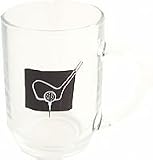 Golf Gift Tankard