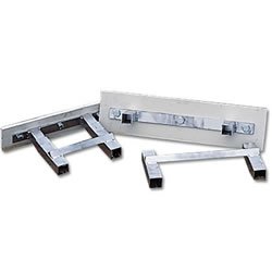 Buy (Price SET)SSG BSN Youth Pitchers Plate & Anchor System