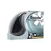 AVID TECHNOLOGY DAZZLE VIDEO CREATOR PLAT HD AM WIN VISTA XP VIDEO EDITING HW