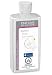 Lampe Berger Parfum De Maison - 16.9oz/500ml Royal Jasmine