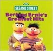 Bert & Ernie's Greatest Hits