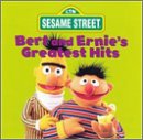 CD-Charts  Music : Bert & Ernie's Greatest Hits