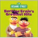 Bert & Ernie's Greatest Hits