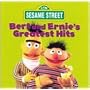 Bert & Ernie's Greatest Hits