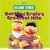 Bert & Ernie's Greatest Hits