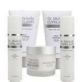 Dr. Michelle Copeland Basic Skin Essentials Kit