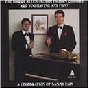 Are You Having Any Fun?: A Celebration of Sammy Fain by Lee Wiley