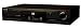 Sherwood VD 5108 DVD-Player