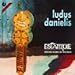 Estampie, Ludus Danielis: Play of Daniel, 発売中