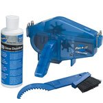 Park Tool Chain Gang Bicycle Cleaning System - CG-2