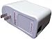 Xterasys Powerline Ethernet Bridge Adapter
