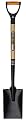 Wilkinson Sword Shock Absorber Digging Spade 601590w