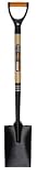 Wilkinson Sword Shock Absorber Digging Spade 601590w