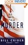 Red, White, and Blue Murder: A Sheriff Dan Rhodes Mystery