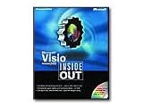 CBT VISIO 2002 INSIDE OUT