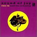 Sound of Joy