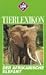 Tierlexikon - Der afrikanische Elefant