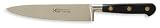 Review Harrison Fisher & Co Ltd  / Taylors Eye Witness Veritable Sabatier 6