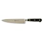 Taylors Eye Witness Veritable Sabatier 6" Cooks Knife