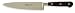 Taylors Eye Witness Veritable Sabatier 6 Cooks Knife