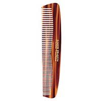 Mason Pearson Pocket Comb