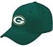 Green Bay Packers NFL Youth Cap