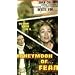 Honeymoon Of Fear [VHS]