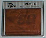 Dale Jarrett Nascar Racing Driver Wallet