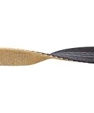  : Mammut GenÃ¤hte Bandschlinge PA 16 mm