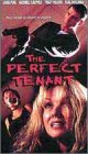 Perfect Tenant [VHS]