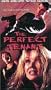 Perfect Tenant [VHS]