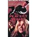 Perfect Tenant [VHS]