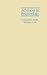 Book Advances in Enzymology and Related Areas of Molecular Biology, Cumulative Index (Advances in Enzymology - and Related Areas of Molecular Biology)