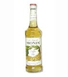 Monin Toffee Nut Syrup