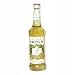 Monin Toffee Nut Syrup 750ml