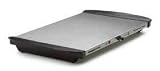  : Waring Pro WT90 400-Watt Stainless-Steel Warming Tray