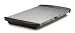 Kitchen & Housewares : Waring Pro WT90 400-Watt Stainless-Steel Warming Tray