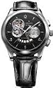 Zenith Mens Class Grande Class XXT Open Watch 03.0520.402122.C492