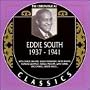 Eddie South 1937-41