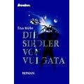 Die Siedler von Vulgata