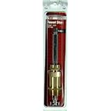 Buy ACE FAUCET STEM Entire unit by Sony