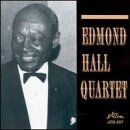 Edmond Jazz Quartet