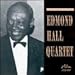 Edmond Jazz Quartet