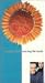 Sowing the Seeds of Love [VHS]