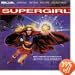 Supergirl