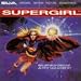 Supergirl (1984 Film)