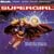 Supergirl (1984 Film)