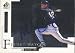 Mike Caruso, Chicago White Sox, 1998 Upper Deck SP Authentic Future Watch Autographed Card