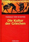 Produkt-Bild: Die Kultur der Griechen