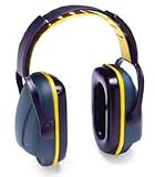 Remington Youth Ear Muffs NRR 22
